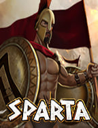 918kiss เกม ไหน ดี: ความสนุกที่คุณไม่ควรพลาด