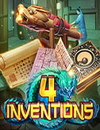 918kiss เกม ไหน แตก ดี: สำรวจวิธีเล่นที่คุ้มค่า