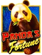 918kiss เกม ไหน แตก ง่ายสล็อต แปะ แมว ทดลอง เล่น