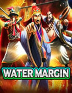 918kiss เกม ไหน แตก ดี? ทดลองเล่นสนุกสุดเหวี่ยง!