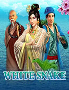 918kiss เกมส สนุกน่าลองกับสูตรง่ายๆ