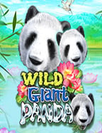 918kiss เกม ไหน แตก ดีสมัคร bk8